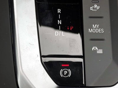 2026 BMW 2 Series 228 xDrive