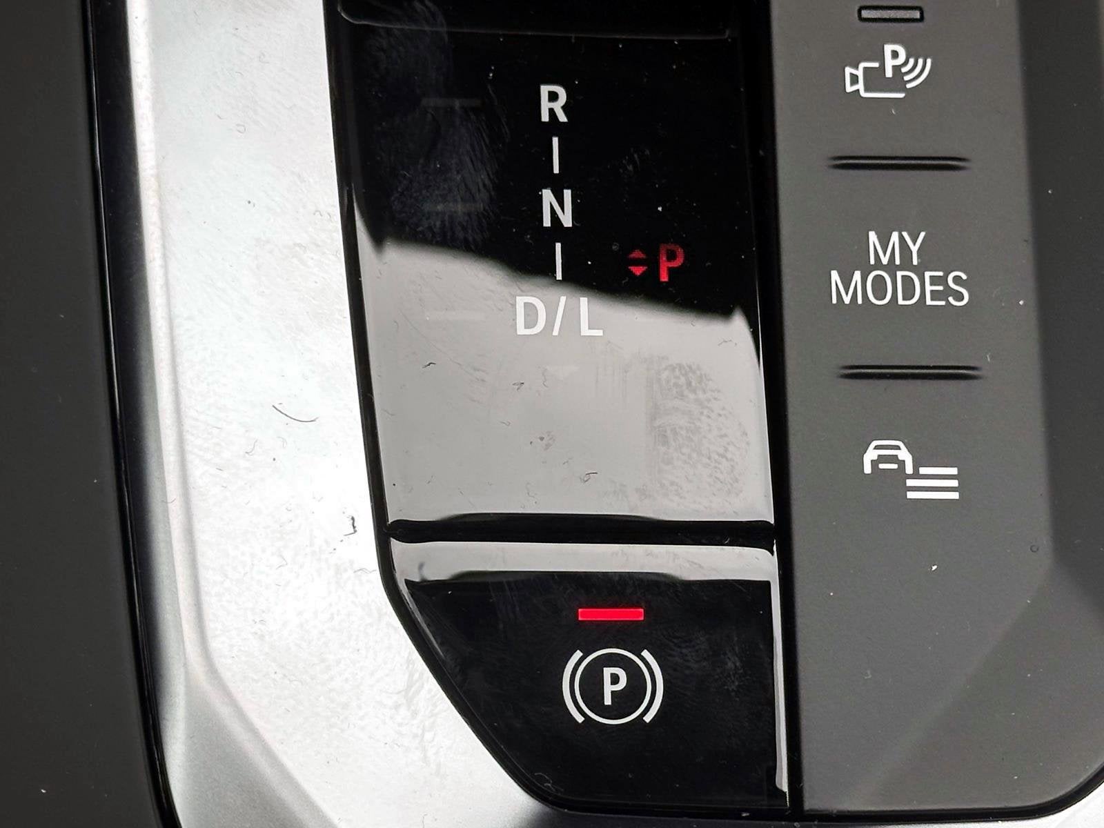 2026 BMW 2 Series 228 xDrive