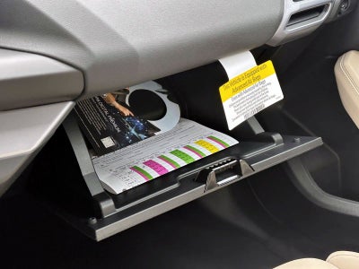 2026 BMW 2 Series 228 xDrive