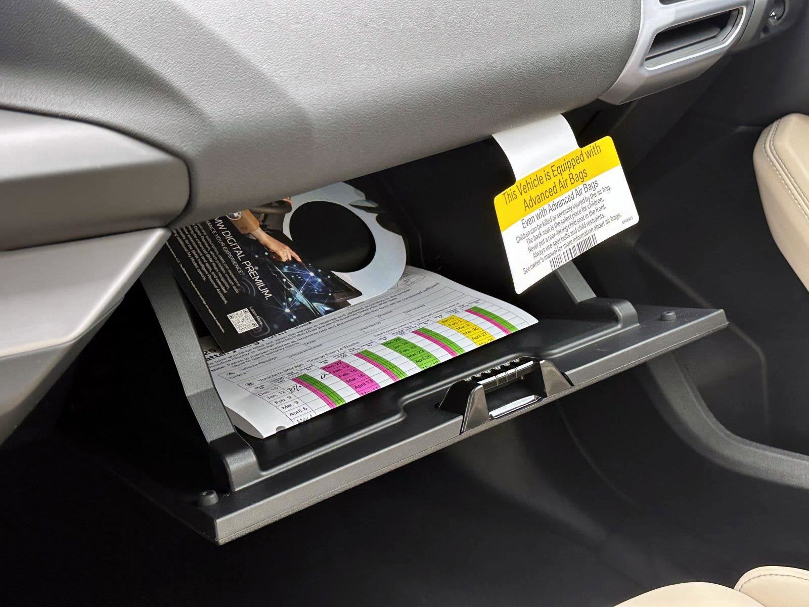 2026 BMW 2 Series 228 xDrive