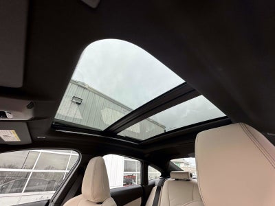 2026 BMW 2 Series 228 xDrive