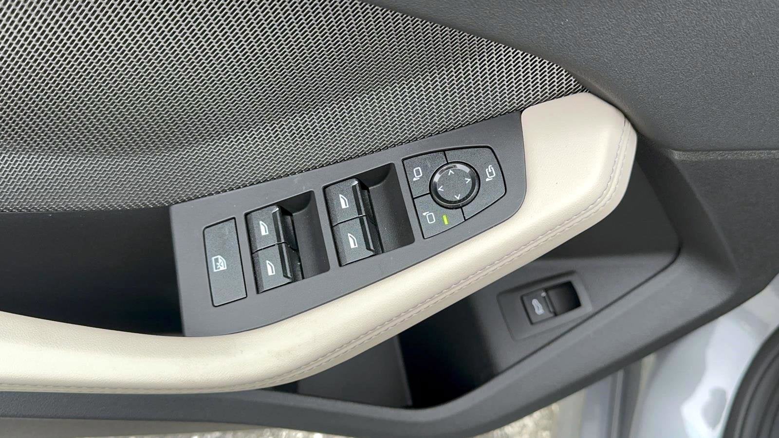 2026 BMW 2 Series 228 xDrive