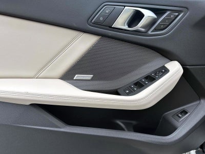 2026 BMW 2 Series 228 xDrive