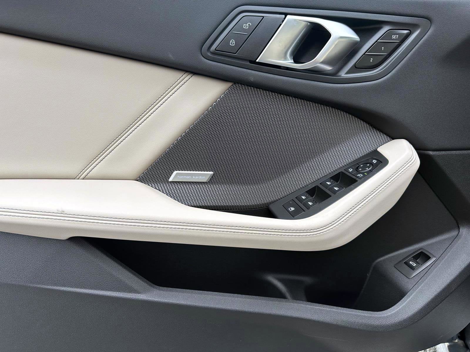 2026 BMW 2 Series 228 xDrive