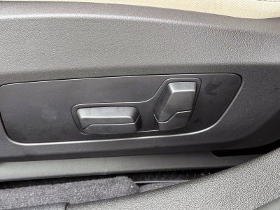 2026 BMW 2 Series 228 xDrive