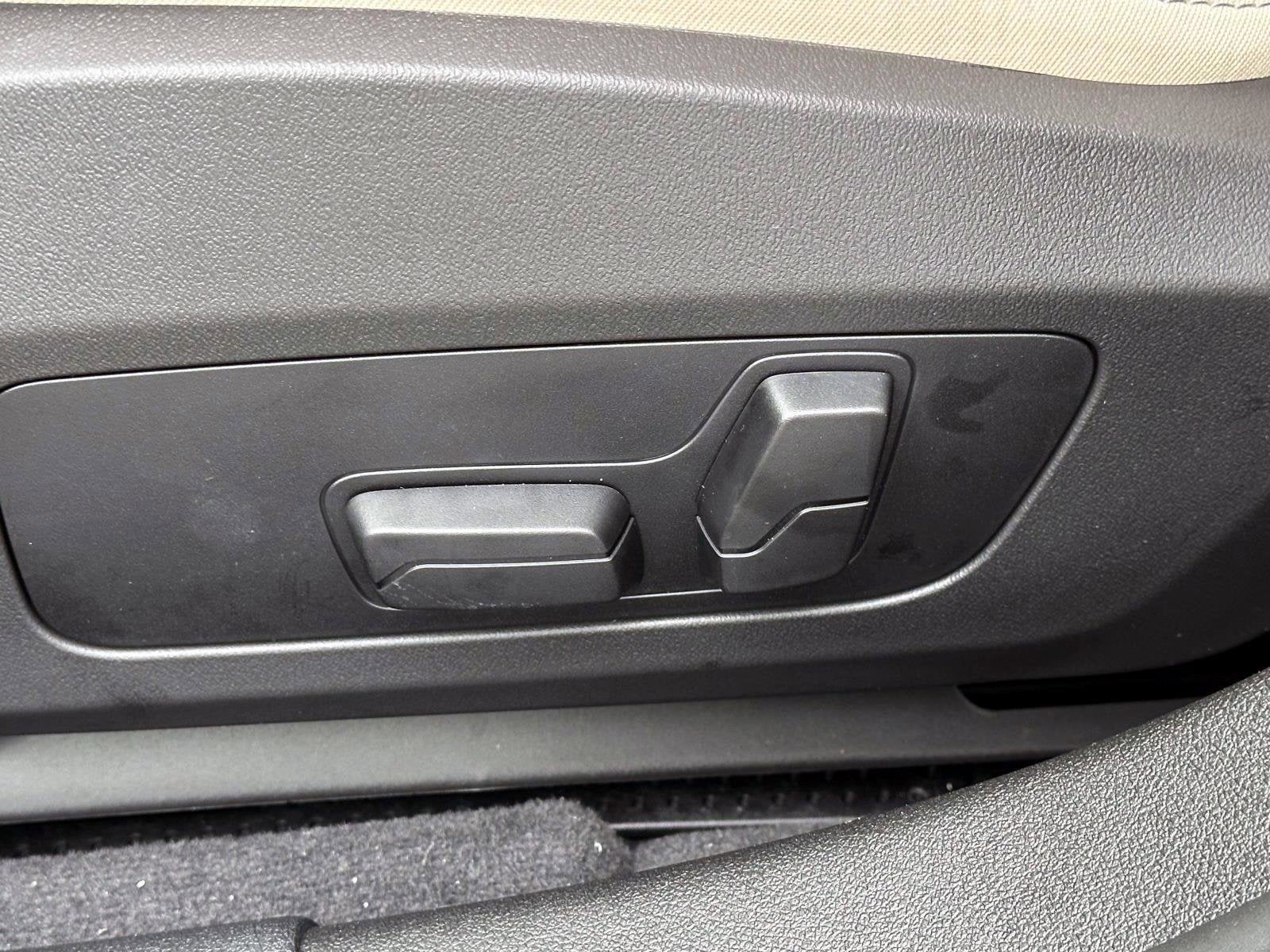 2026 BMW 2 Series 228 xDrive