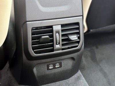 2026 BMW 2 Series 228 xDrive