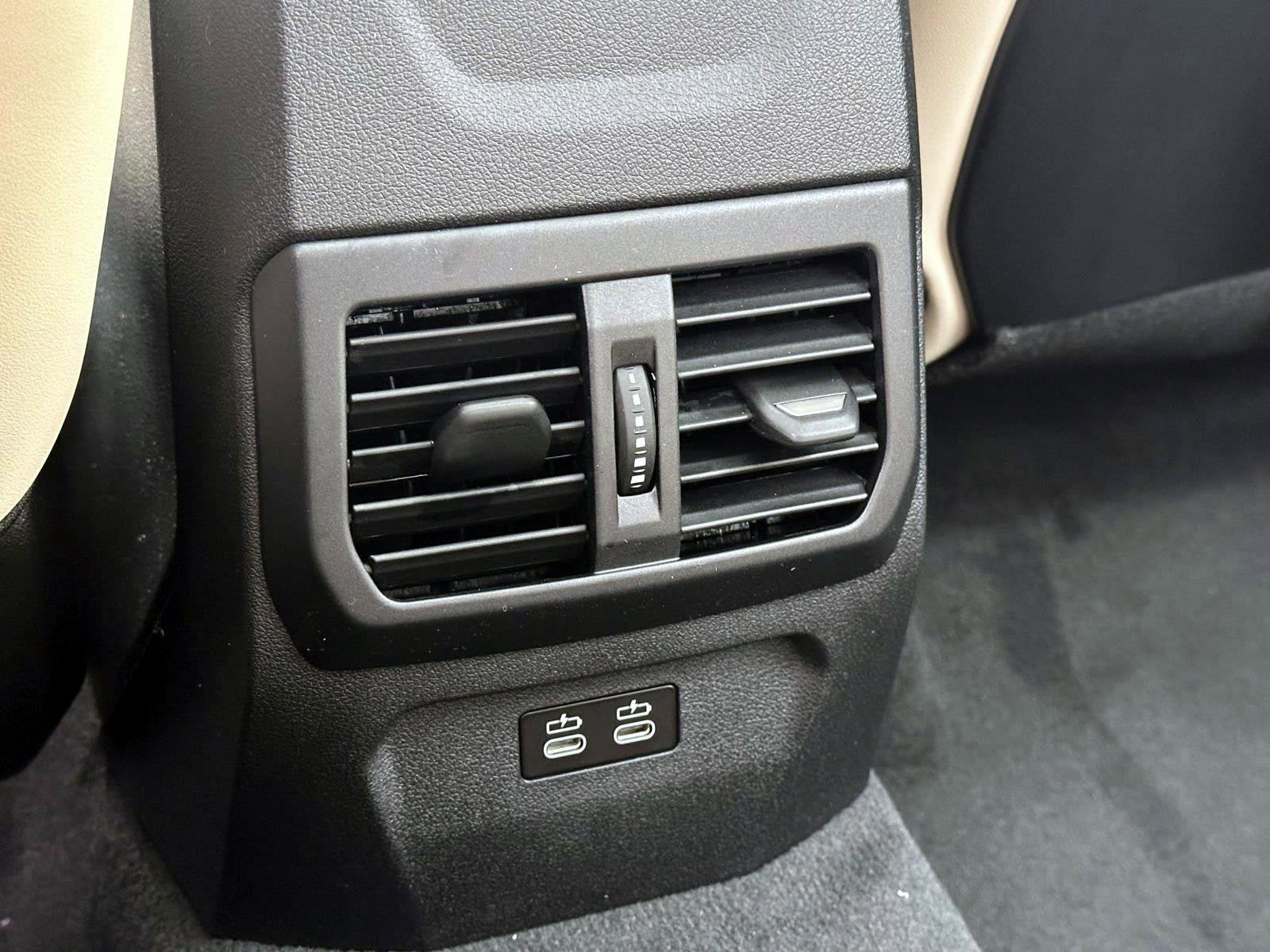 2026 BMW 2 Series 228 xDrive