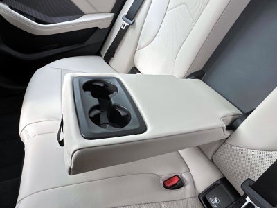 2026 BMW 2 Series 228 xDrive