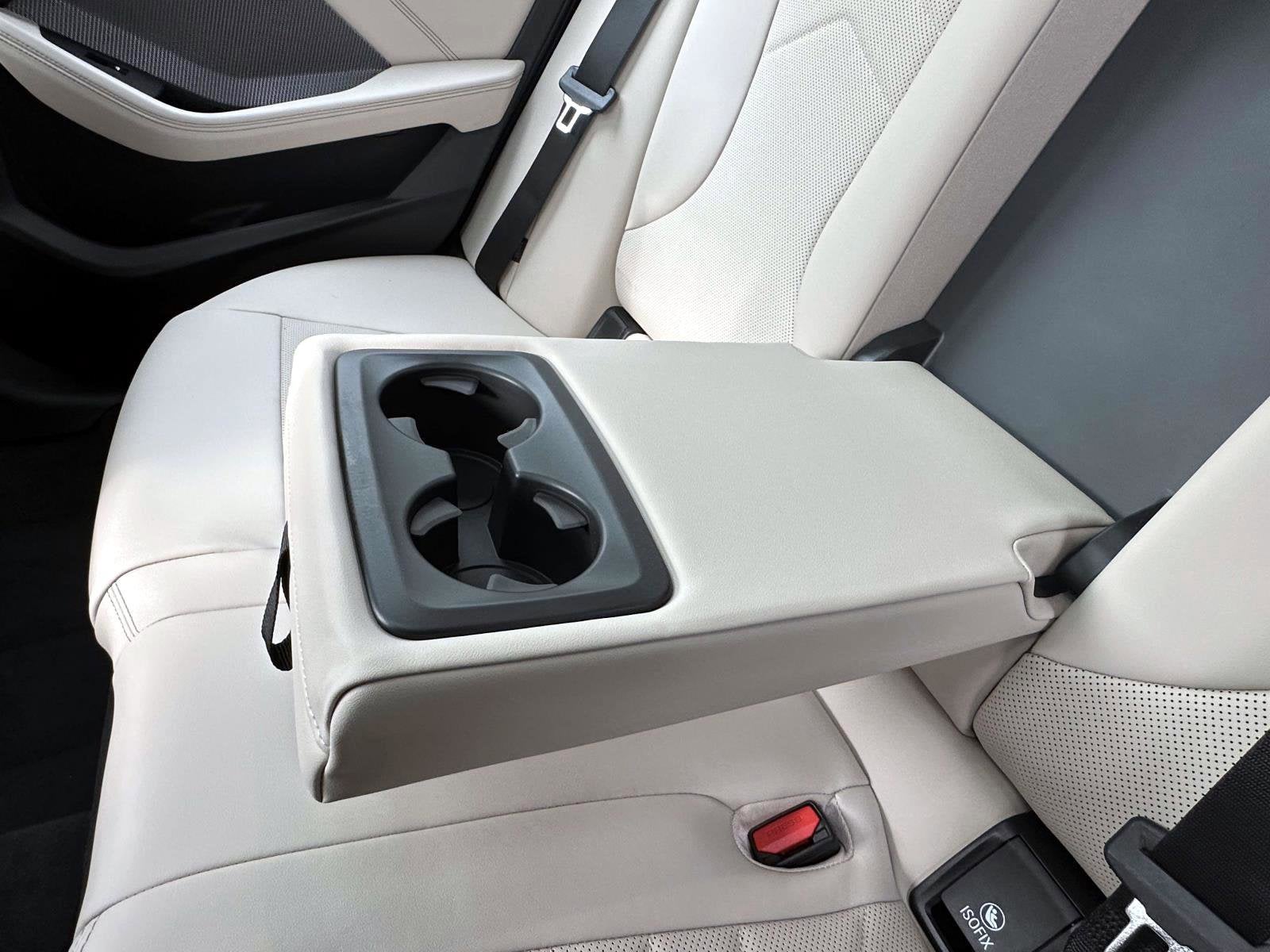 2026 BMW 2 Series 228 xDrive