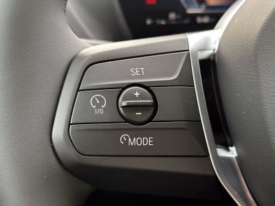 2026 BMW 2 Series 228 xDrive