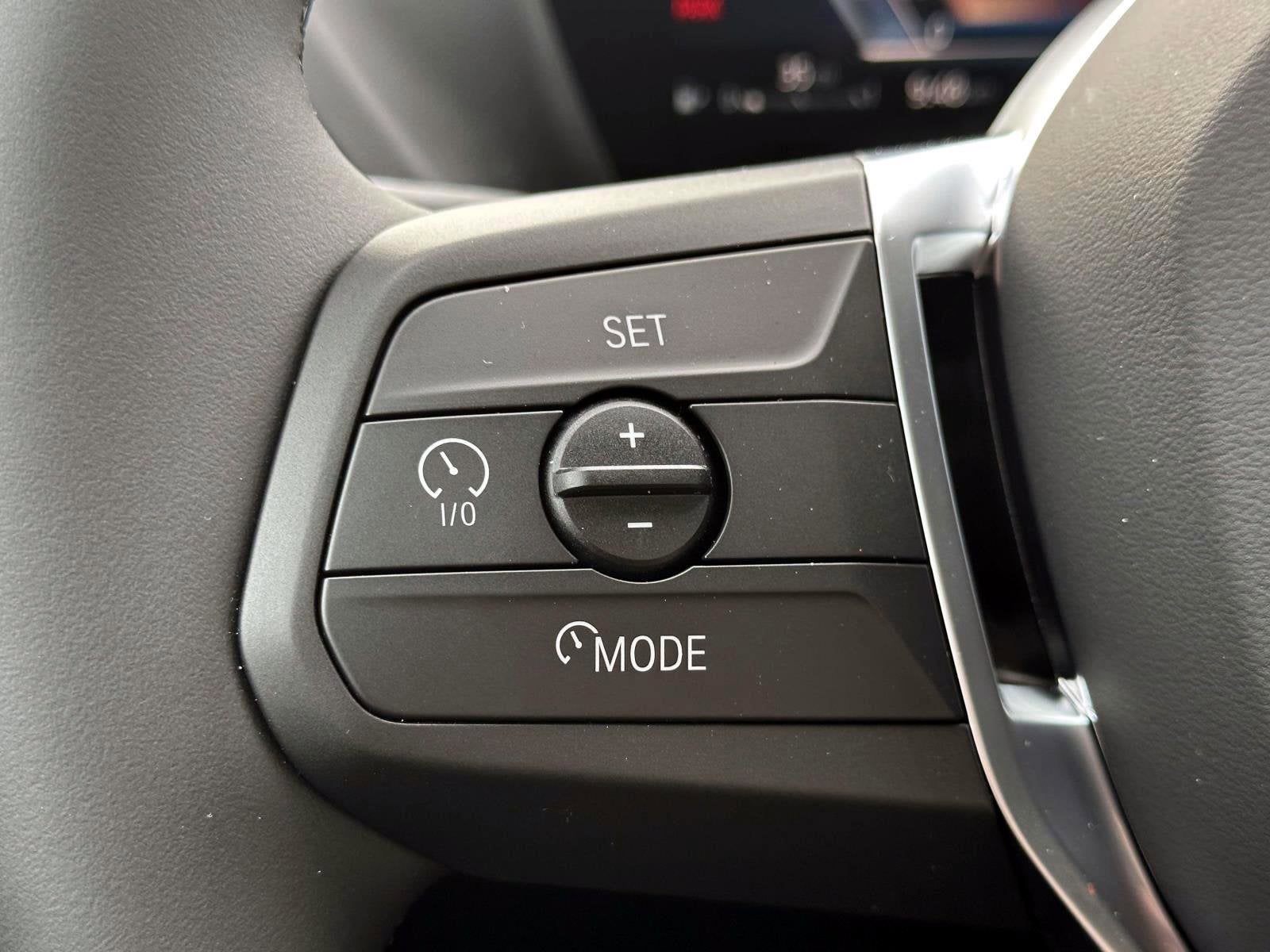 2026 BMW 2 Series 228 xDrive