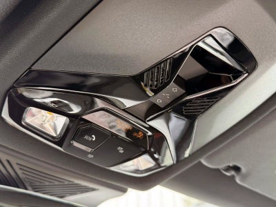 2026 BMW 2 Series 228 xDrive