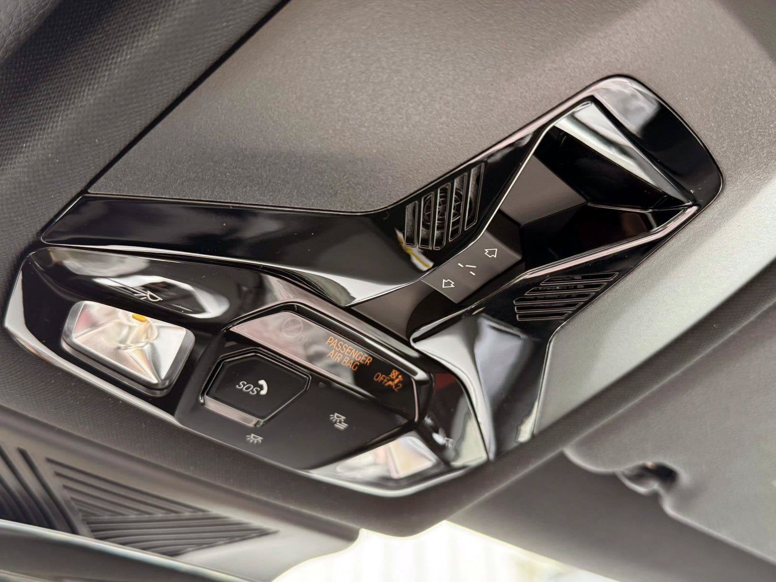 2026 BMW 2 Series 228 xDrive