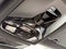2026 BMW 2 Series 228 xDrive