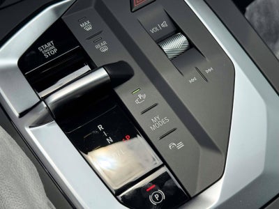 2026 BMW 2 Series 228 xDrive