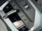 2026 BMW 2 Series 228 xDrive
