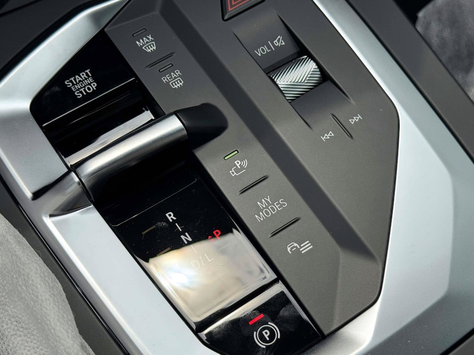 2026 BMW 2 Series 228 xDrive