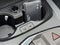 2026 BMW 2 Series 228 xDrive