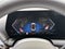 2026 BMW 2 Series 228 xDrive