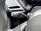 2026 BMW 2 Series 228 xDrive