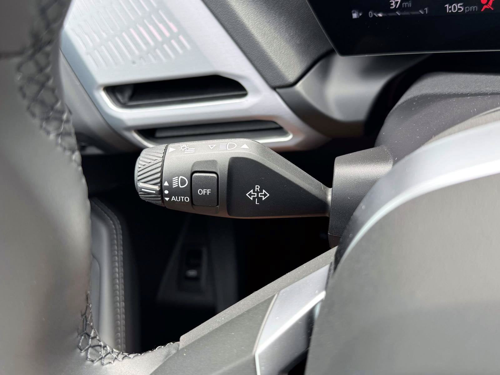 2026 BMW 2 Series 228 xDrive