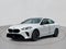 2026 BMW 2 Series 228 xDrive