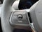 2026 BMW 2 Series 228 xDrive