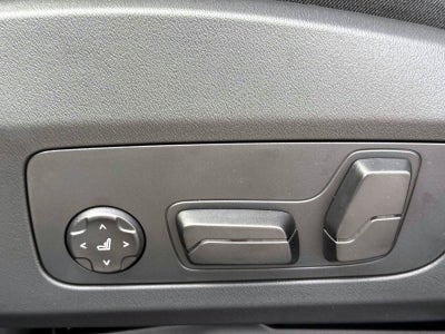 2026 BMW 2 Series 228 xDrive