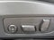 2026 BMW 2 Series 228 xDrive