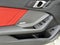 2026 BMW 2 Series 228 xDrive