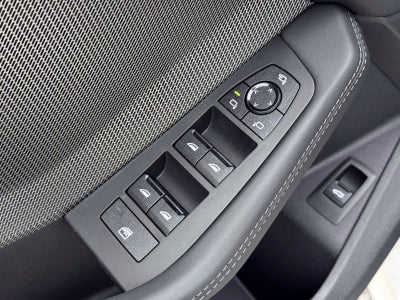 2026 BMW 2 Series 228 xDrive
