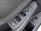 2026 BMW 2 Series 228 xDrive