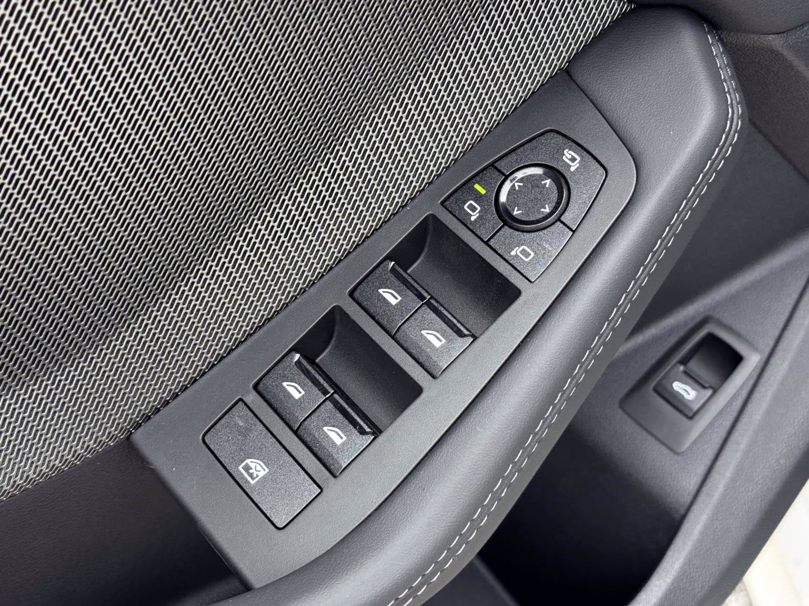2026 BMW 2 Series 228 xDrive