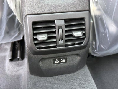 2026 BMW 2 Series 228 xDrive