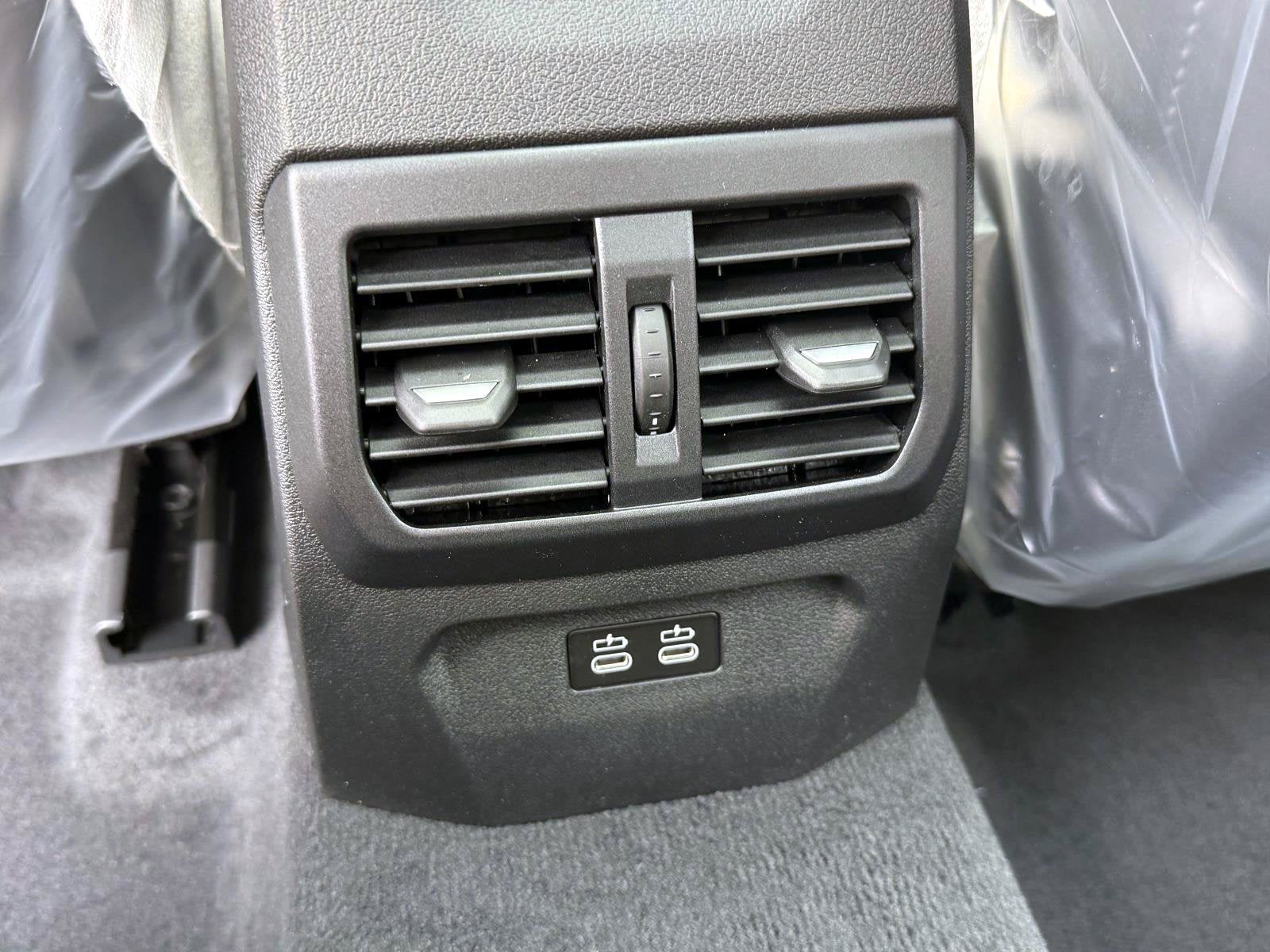 2026 BMW 2 Series 228 xDrive