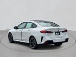 2026 BMW 2 Series 228 xDrive