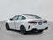 2026 BMW 2 Series 228 xDrive