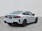 2026 BMW 2 Series 228 xDrive