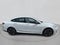 2026 BMW 2 Series 228 xDrive