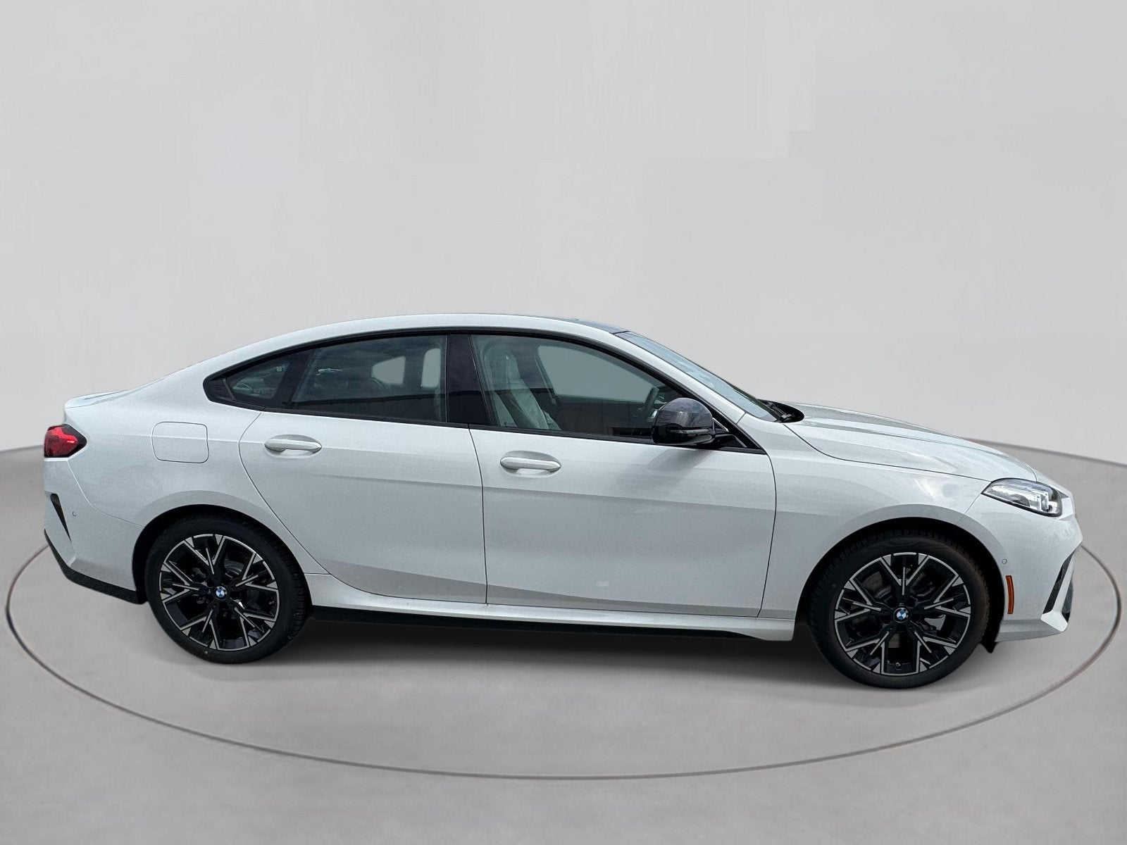 2026 BMW 2 Series 228 xDrive