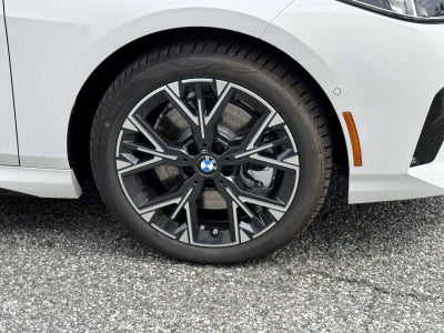 2026 BMW 2 Series 228 xDrive
