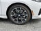 2026 BMW 2 Series 228 xDrive