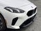 2026 BMW 2 Series 228 xDrive
