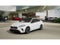 2026 BMW 2 Series 228 xDrive