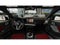2026 BMW 2 Series 228 xDrive