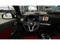 2026 BMW 2 Series 228 xDrive