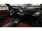 2026 BMW 2 Series 228 xDrive