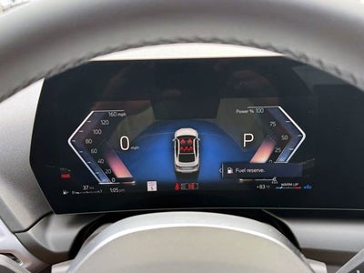 2026 BMW 2 Series 228 xDrive