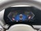 2026 BMW 2 Series 228 xDrive